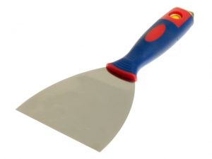 Drywall Putty Knife Soft Touch Flex 50mm (2in) RST5515F