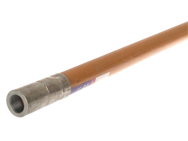 Replacement Wooden Handle for Pole Sander 1200mm (48in) RST6192H