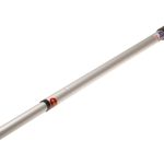 R6193W Telescopic Aluminium Handle for Pole Sander 700-1220mm (27-48in) RST6193W
