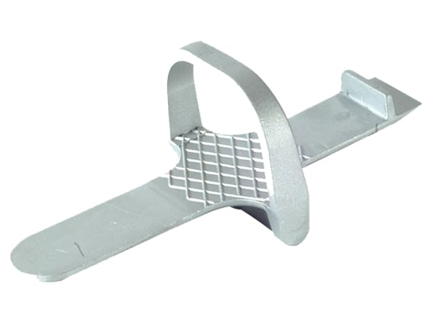 Lazy Lift Door & Board Lifter R6575 RST6575