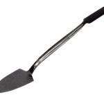 Trowel End & Square Small Tool 5/8in RST88B