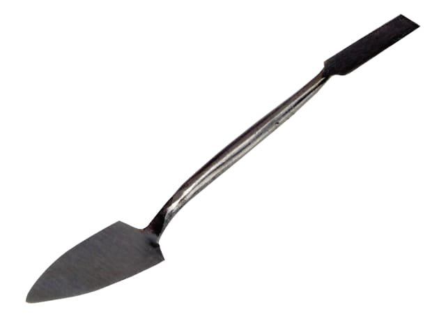 Trowel End & Square Small Tool 5/8in RST88B