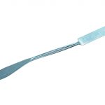 Leaf End & Square Small Tool 3/4in RST88F