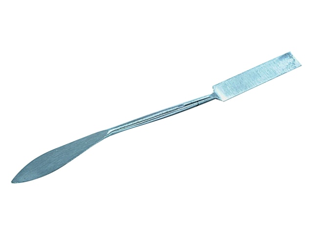 Leaf End & Square Small Tool 1/2in RST88D