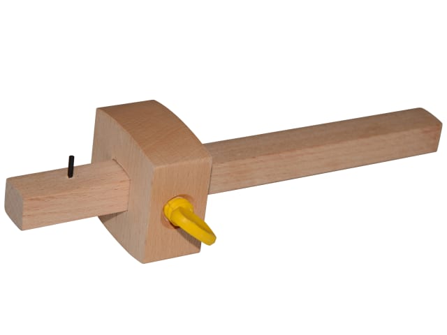 Beech Marking Gauge RC038 RSTC038