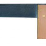 RC425 Beechwood Carpenter's Square 150mm (6in) RSTRC425
