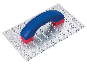 Drywall Scratcher RSTRTR7451