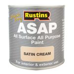 ASAP Paint Cream 500ml RUSASAPCR500
