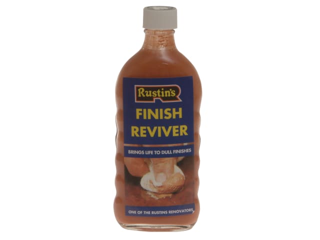 Finish Reviver 300ml RUSFR300