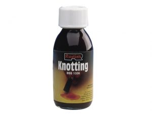 Knotting 125ml RUSK125