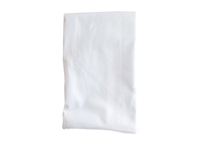 Lint Free Cloths (Pack 3) RUSLFC