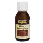 Ring Remover 125ml RUSRING125