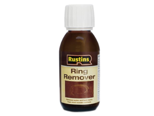 Ring Remover 125ml RUSRING125