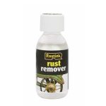 Rust Remover 125ml RUSRR125