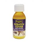 Scratch Cover Light 125ml RUSSCL125