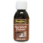 Scratch Cover Medium 125ml RUSSCM125