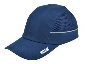 Bump Cap SCAPPECAPN