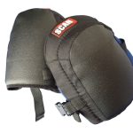 Professional Foam Knee Pads SCAPPEKP