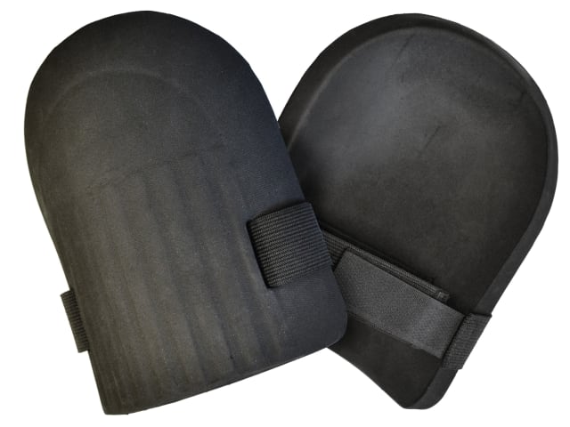 Foam Knee Pads SCAPPEKPE