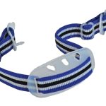 Standard Safety Helmet Chin Strap SCAPPESHCS