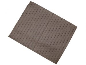 Absorbent Pads -  General-Purpose (Pack 10) SCASCGPPAD10