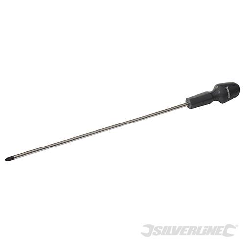 Cabinet Screwdriver Phillips - SD101