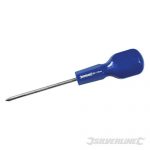 Cabinet Screwdriver Pozidriv - SD119