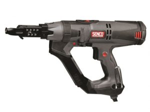 DS5525 DuraSpin® Screwdriver 25-55mm 240V SEN7U7001N