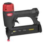 S200SM Pneumatic Semi Pro 16G Brad Nailer SEN942008N