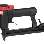 SFW05-C Pneumatic Semi Pro Fine Wire Stapler SENSFW05C