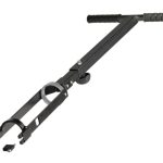 DuraSpin® ExTPro Handle SENWB0061EU