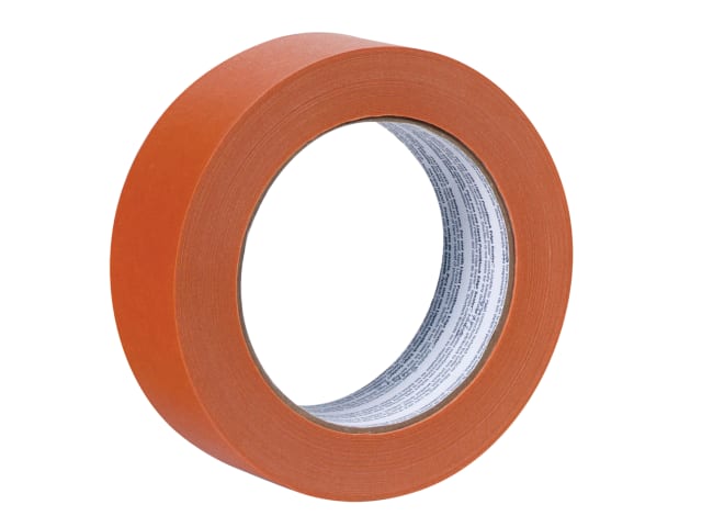 FrogTape® Gloss & Satin 24mm x 41.1m SHU104200 - Image 2