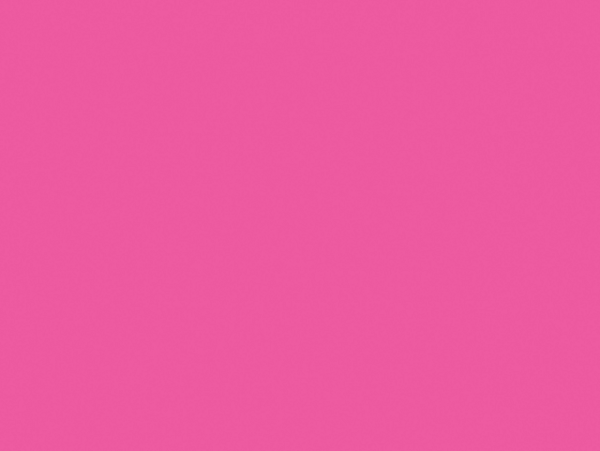 Duck Tape® 48mm x 13.7m Neon Pink SHU1265016 - Image 3