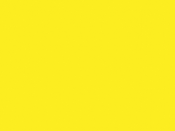 Duck Tape® 48mm x 18.2m Yellow SHU1304966 - Image 3