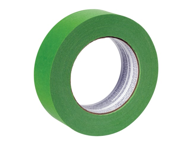 FrogTape® Multi-Surface Masking Tape 48mm x 41.1m SHU142476 - Image 2