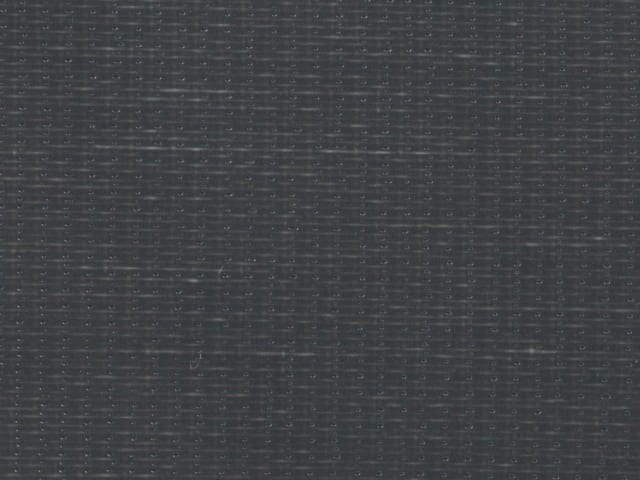 T-REX® Duct Tape 25mm x 9.1m Graphite Grey SHU241330 - Image 3