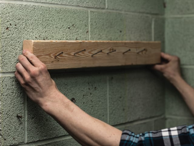 T-REX® Extreme Hold Mounting Tape 25mm x 1.5m SHU285665 - Image 3