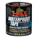 T-REX® Waterproof Tape 100mm x 1.5m SHU285987