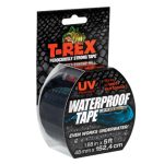 T-REX® Waterproof Tape 50mm x 1.5m SHU285988