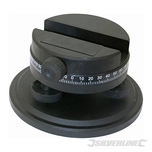 Laser Level Kit 30m Range SL01 - Image 4