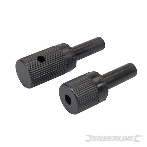Laser Level Kit 30m Range SL01 - Image 5
