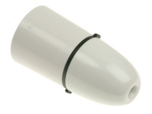 BC Cordgrip Lampholder Trade Pack SMJPPLHCG