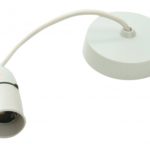 Pendant Set 230mm (9in) Trade Pack SMJPPPD230