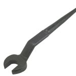 SOMB32 Open End Cranked Podger 32mm SNAOMP32