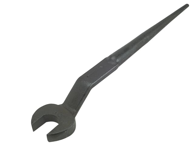 SOMB32 Open End Cranked Podger 32mm SNAOMP32
