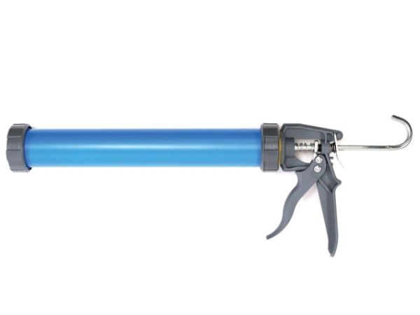 MidiFlow Combi Gun 600ml SOLMF1602