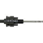 Duoxim Arbor for Holesaws 32mm and above SPRDA1