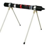 Cable Jack - Portable Cable Stand SPRJK