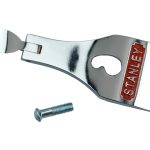 Kit 8 Bailey Plane Lever & Screw 2in SSP112707