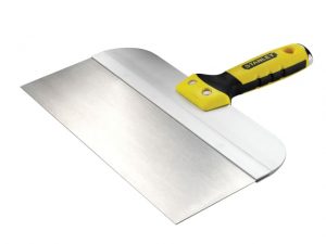 Stainless Steel Taping Knife 250mm (10in) STA005771